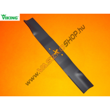 Viking Fűnyírókés Viking 45 cm barkácsgép tartozék
