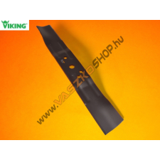 Viking Fűnyírókés Viking MB 248 T barkácsgép tartozék