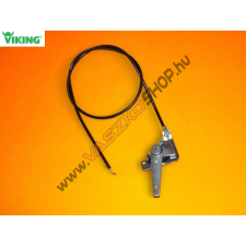 Viking Gázbowden Viking MT 4097.1 S barkácsgép tartozék