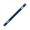 Viking gépi fémfűrészlap 600x50x2,5 6tpi (4,23mm)