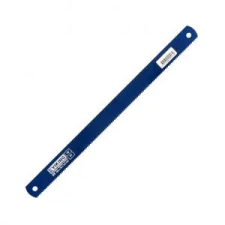 Viking gépi fémfűrészlap 600x50x2,5 6tpi (4,23mm) fűrészlap