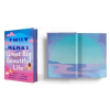 Viking Great Big Beautiful Life (Exclusive Edition)