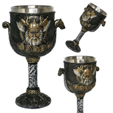 Viking kehely - 160ml bögrék, csészék