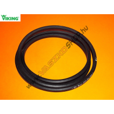 Viking Késmeghajtó szíj Viking MT 5097.0G barkácsgép tartozék