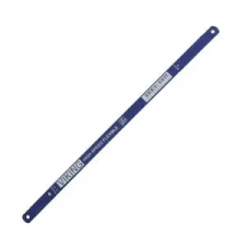 Viking Kézi fémfűrészlap 13mm kék VIKING HSS FLEX fűrészlap