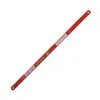 Viking Kézi fémfűrészlap 13mm piros VIKING ALLOY STEEL