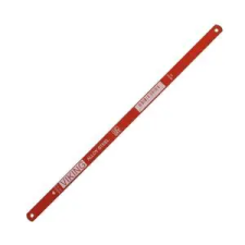 Viking Kézi fémfűrészlap 13mm piros VIKING ALLOY STEEL fűrészlap