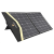 Viking napelem L120, 120 W