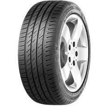Viking PROTECH HP 1 245/40 R17 91Y Nyári gumi nyári gumiabroncs
