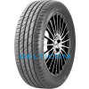 Viking ProTech HP ( 205/50 R16 87W )