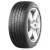 Viking ProTech NewGen 185/65 R15 92T Nyári gumi