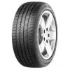 Viking ProTech NewGen 195/50 R16 88V Nyári gumi