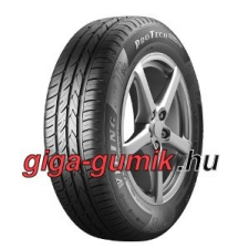Viking ProTech NewGen ( 195/55 R16 87V ) nyári gumiabroncs