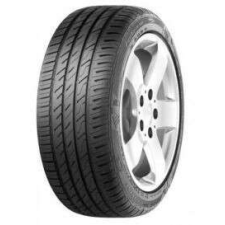 Viking ProTech NewGen 195/55 R16 87V Nyári gumi nyári gumiabroncs