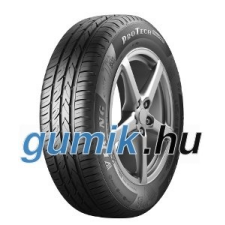 Viking ProTech NewGen ( 195/65 R15 91V ) nyári gumiabroncs