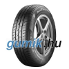 Viking ProTech NewGen ( 205/55 R16 94V XL )