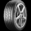 Viking protech newgen 215/60 R17 96V FR