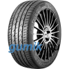 Viking ProTech NewGen ( 215/65 R16 102V XL )