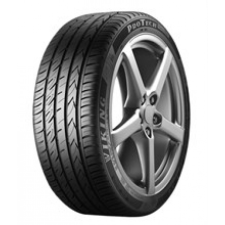 Viking PROTECH NEWGEN 225/40 R18 92Y nyári gumi nyári gumiabroncs