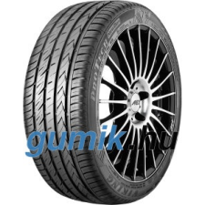 Viking ProTech NewGen ( 225/55 R16 99Y XL ) nyári gumiabroncs