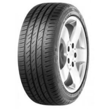 Viking ProTech NewGen 235/65 R17 108V Nyári gumi nyári gumiabroncs