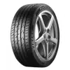 Viking PROTECH NEWGEN 255/40 R20 101Y nyári gumi