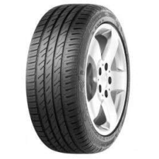 Viking ProTech NewGen 255/40 R20 101Y Nyári gumi nyári gumiabroncs