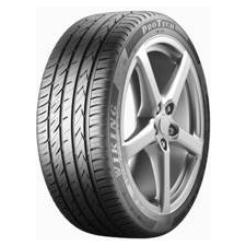 Viking ProTech NewGen 275/45 R20 110Y XL FR nyári gumiabroncs