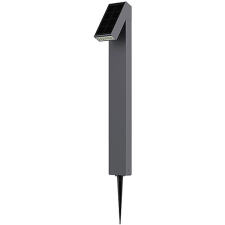 Viking SR15L Kültéri napelemes LED lámpa kültéri világítás