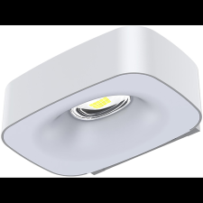  Viking SR38 kültéri napelemes LED lámpa (VSR38) kültéri világítás
