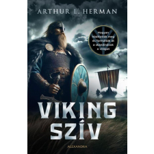  Viking szív történelem