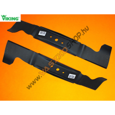 Viking Traktorkés Viking T6 M6112.1 C barkácsgép tartozék