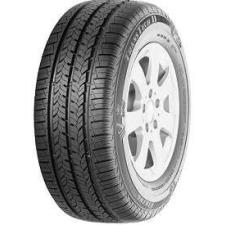Viking TRANSTECH NEWGEN 0 195/82 R14 106R Nyári gumi nyári gumiabroncs