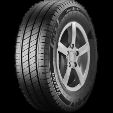 Viking transtech newgen 175/65 R14C 90T nyári gumiabroncs