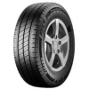 Viking TransTech NewGen 185/75 R16C 104/102R