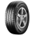 Viking TransTech NewGen 205/75 R16C 110/108R