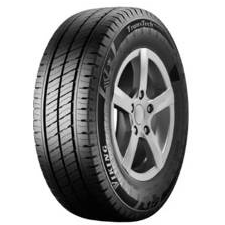 Viking TransTech NewGen 215/60 R17C 109/107T nyári gumiabroncs