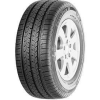 Viking TransTech NewGen 215/65 R16C 109T Nyári gumi