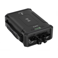 Viking VIDAR III, kültéri (VIDARIII) power bank