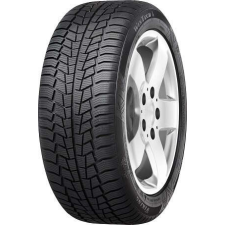 Viking WinTech 195/60 R15 88T Téli gumi téli gumiabroncs