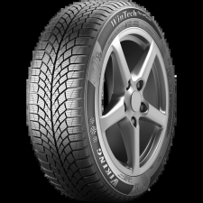 Viking wintech newgen 205/55 R16 94V XL M+S 3PMSF téli gumiabroncs