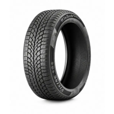  Viking WinTech NewGen 225/55 R18 102V Téli gumi téli gumiabroncs