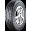 Viking WINTECH VAN 0 215/60 R17 109T Téli gumi