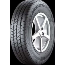 Viking WINTECH VAN 0 215/60 R17 109T Téli gumi téli gumiabroncs