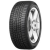 Viking WinTech XL 245/45 R18 100V