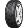 Viking WINTECH XL FR 235/55 R17 103V Téli gumi