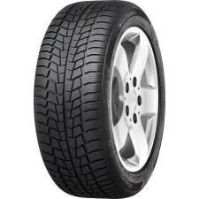 Viking WINTECH XL FR 235/55 R17 103V Téli gumi téli gumiabroncs