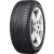 Viking WINTECH XL XL 1 235/55 R17 103V Téli gumi