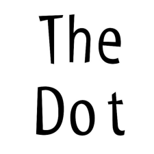Viktor Dunets The Dot (Digitális kulcs - PC) videójáték