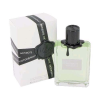 Viktor & Rolf Antidote, edt 75ml - Teszter